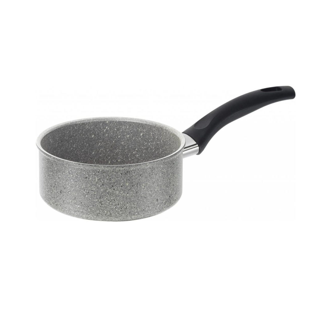 Mērces katliņš Ballarini Ferrara Granitium 16cm, 1.6l