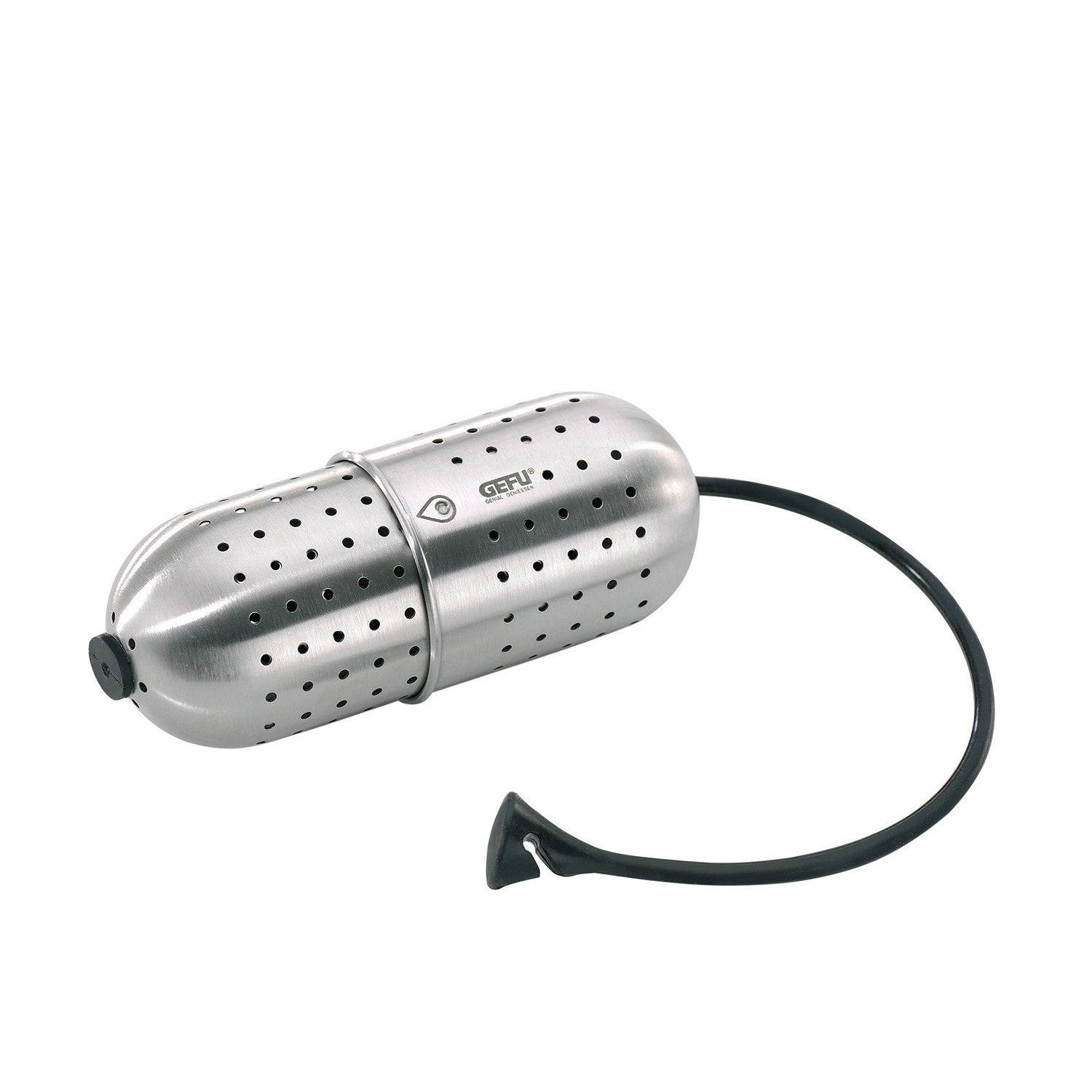 Garšvielu siets GEFU Gusto