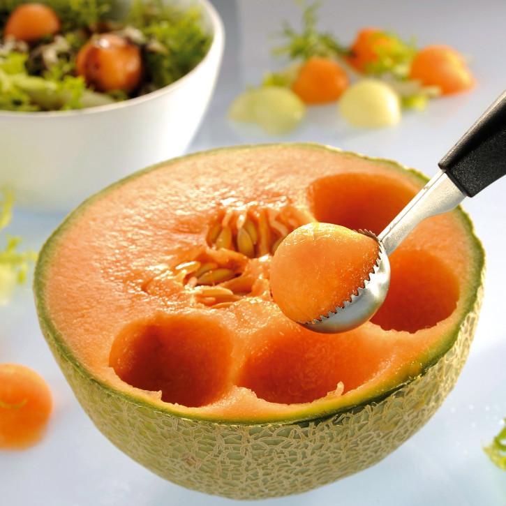 Augļu bumbiņu griezējs GEFU BOCELI