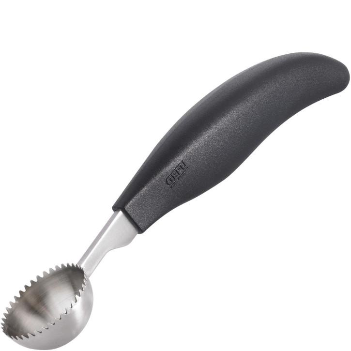 Augļu bumbiņu griezējs GEFU BOCELI