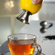 Citrusaugļu sulu spiede GEFU CITRONELLO