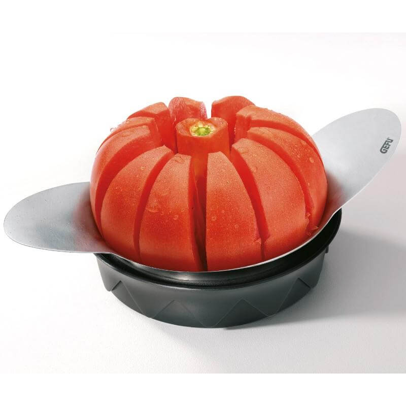 Ābolu un tomātu griezējs - sadalītājs GEFU POMO