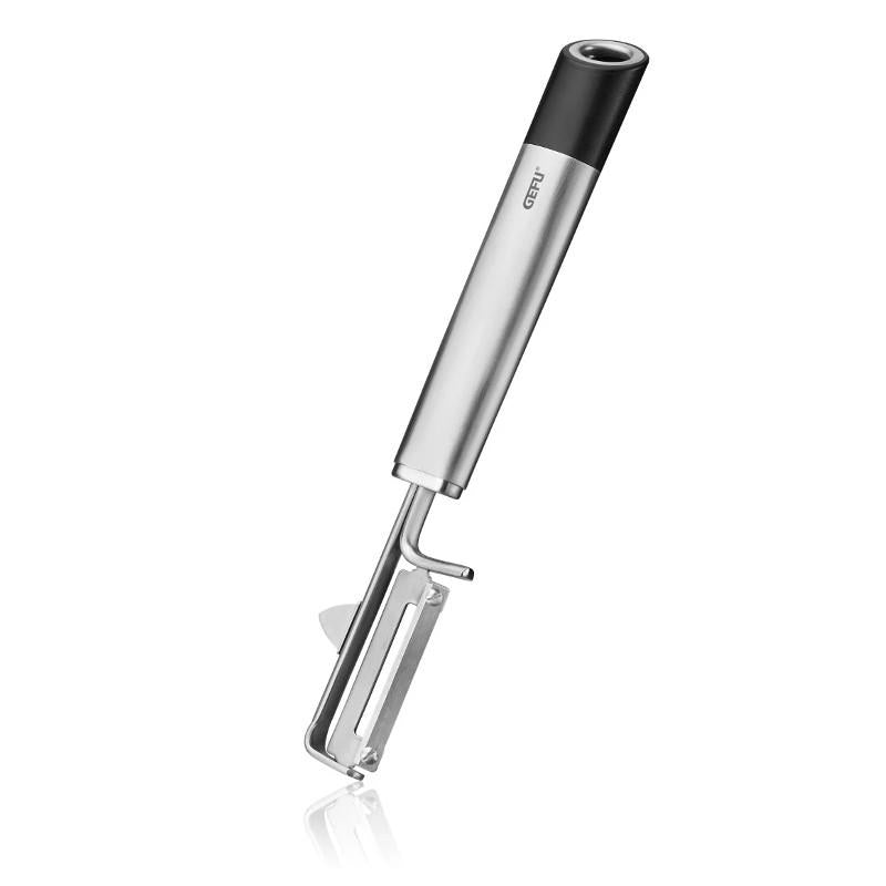 Kartupeļu un dārzeņu mizošanas nazis GEFU PRIMELINE