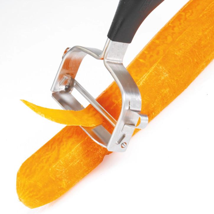 Dārzeņu mizotājs GEFU UNIVERSALE