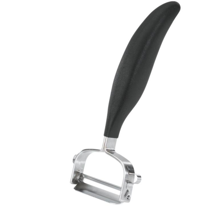 Dārzeņu mizotājs GEFU UNIVERSALE