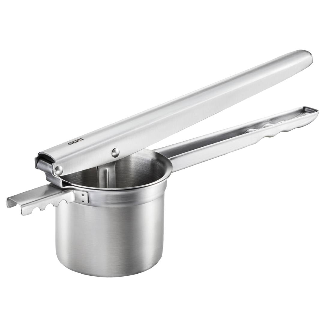 Dārzeņu, klimpu, sulu spiede GEFU PRENSO