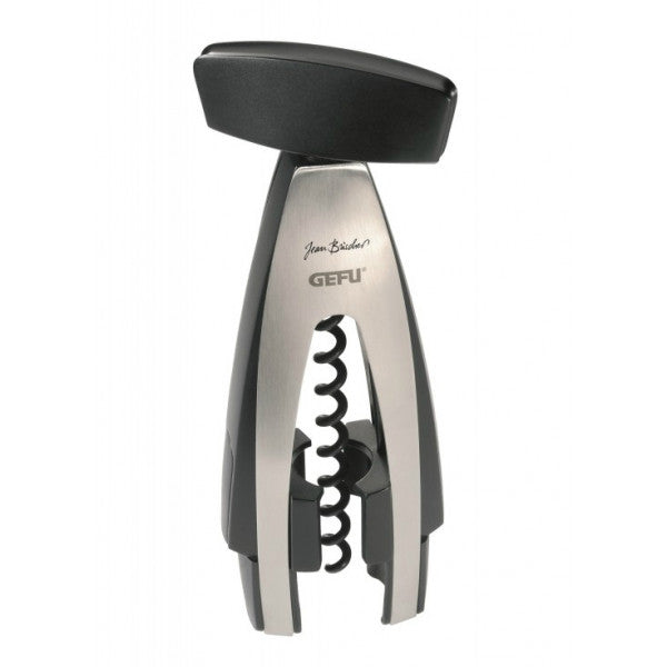 Vīna pudeļu atvērējs GEFU Vinoso