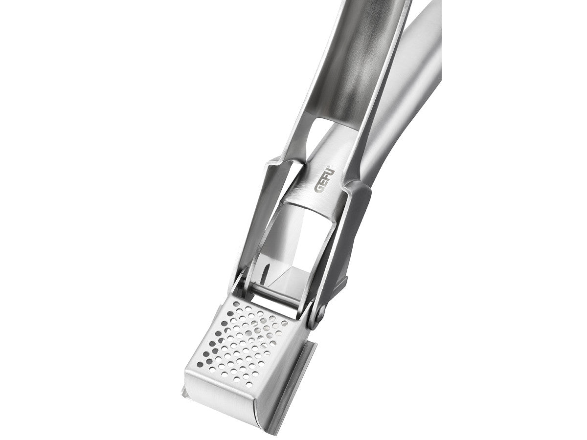 Ķiploku prese GEFU IMPRENSA 17,5cm Ķiploku prese GEFU IMPRENSA 17,5cm