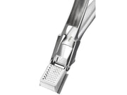 Ķiploku prese GEFU IMPRENSA 17,5cm