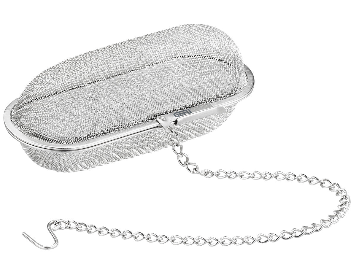 Garšvielu siets GEFU INFUSIO