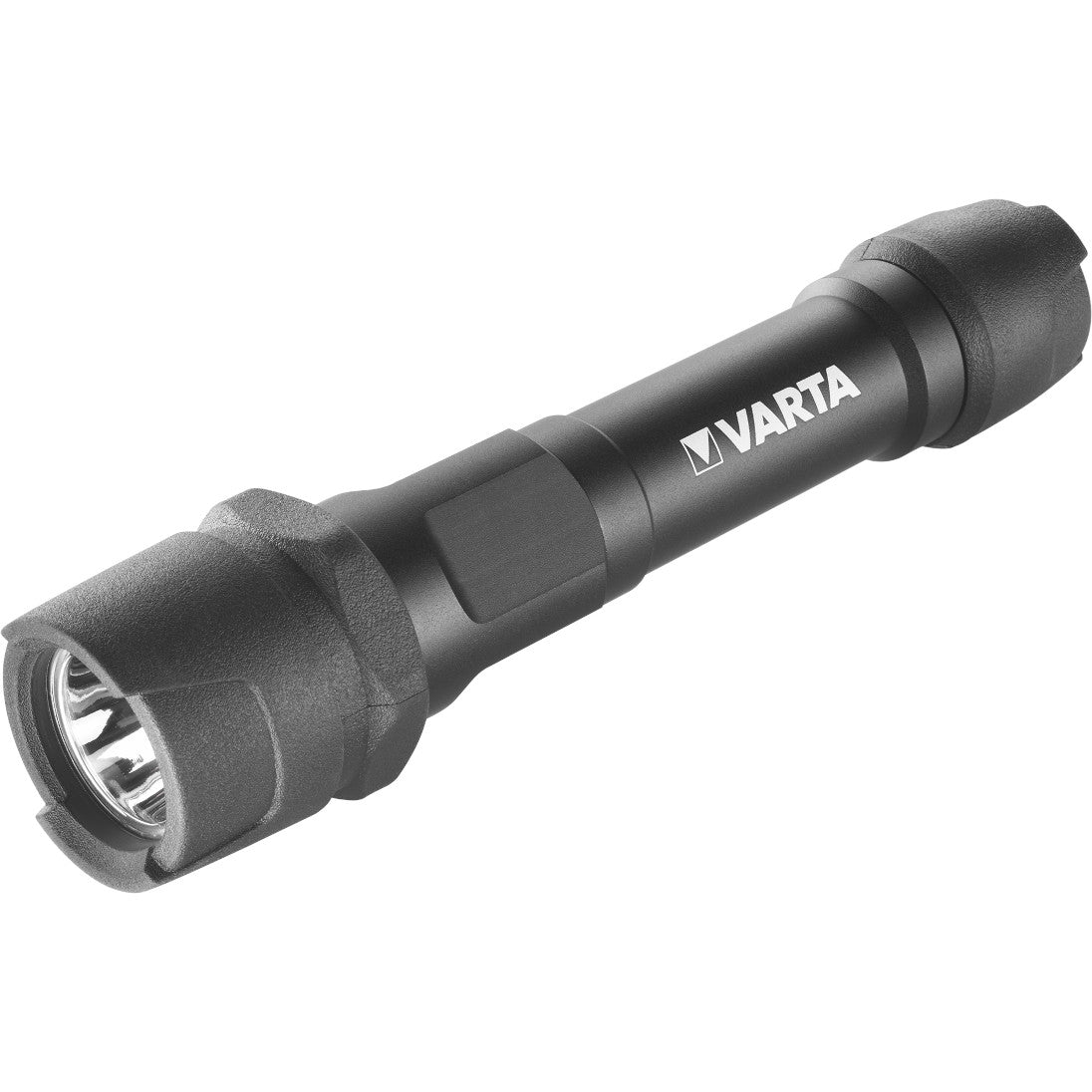 LED lukturis VARTA INDESTRUCTIBLE F20 PRO 350lm