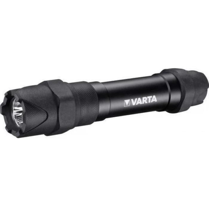 LED lukturis VARTA Indestructible F30 Pro, 650lm