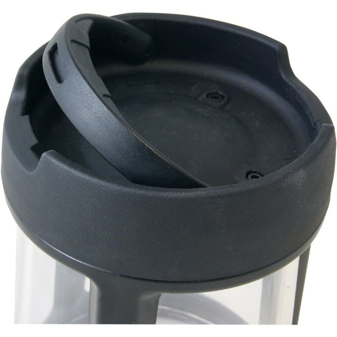 LED lukturis/laterna VARTA INDESTRUCTIBLE L30 LANTERN 3D LED lukturis/laterna VARTA INDESTRUCTIBLE L30 LANTERN 3D