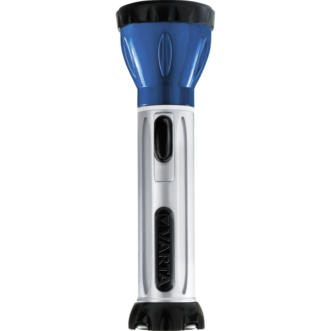 Lukturis VARTA Profi Light, 12lm, 2xC