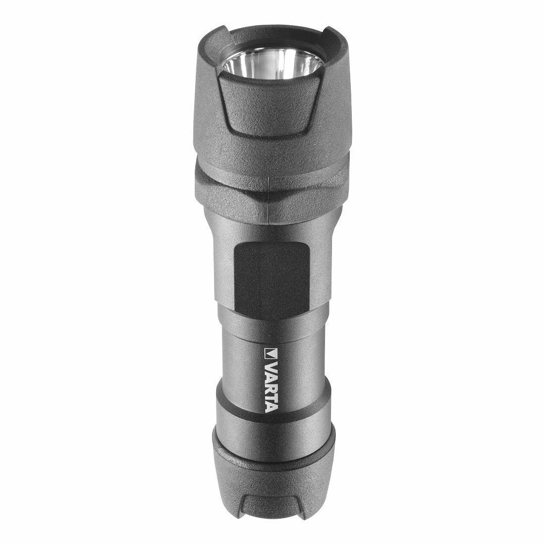 LED lukturis VARTA INDESTRUCTIBLE PRO F10, 300lm