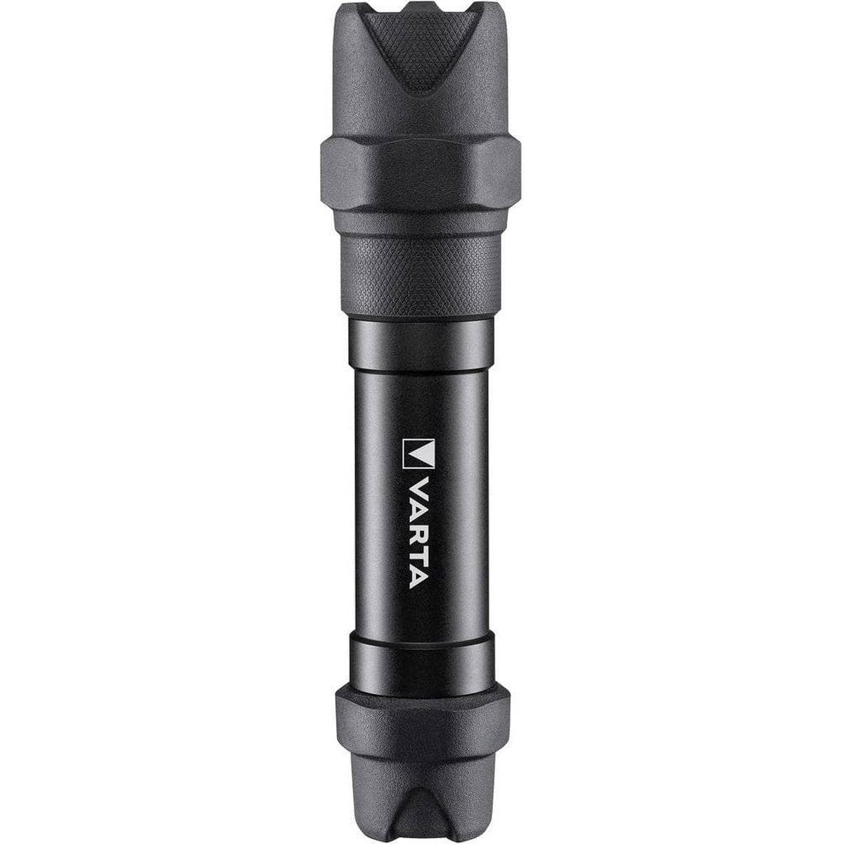 LED lukturis VARTA Indestructible F30 Pro, 650lm