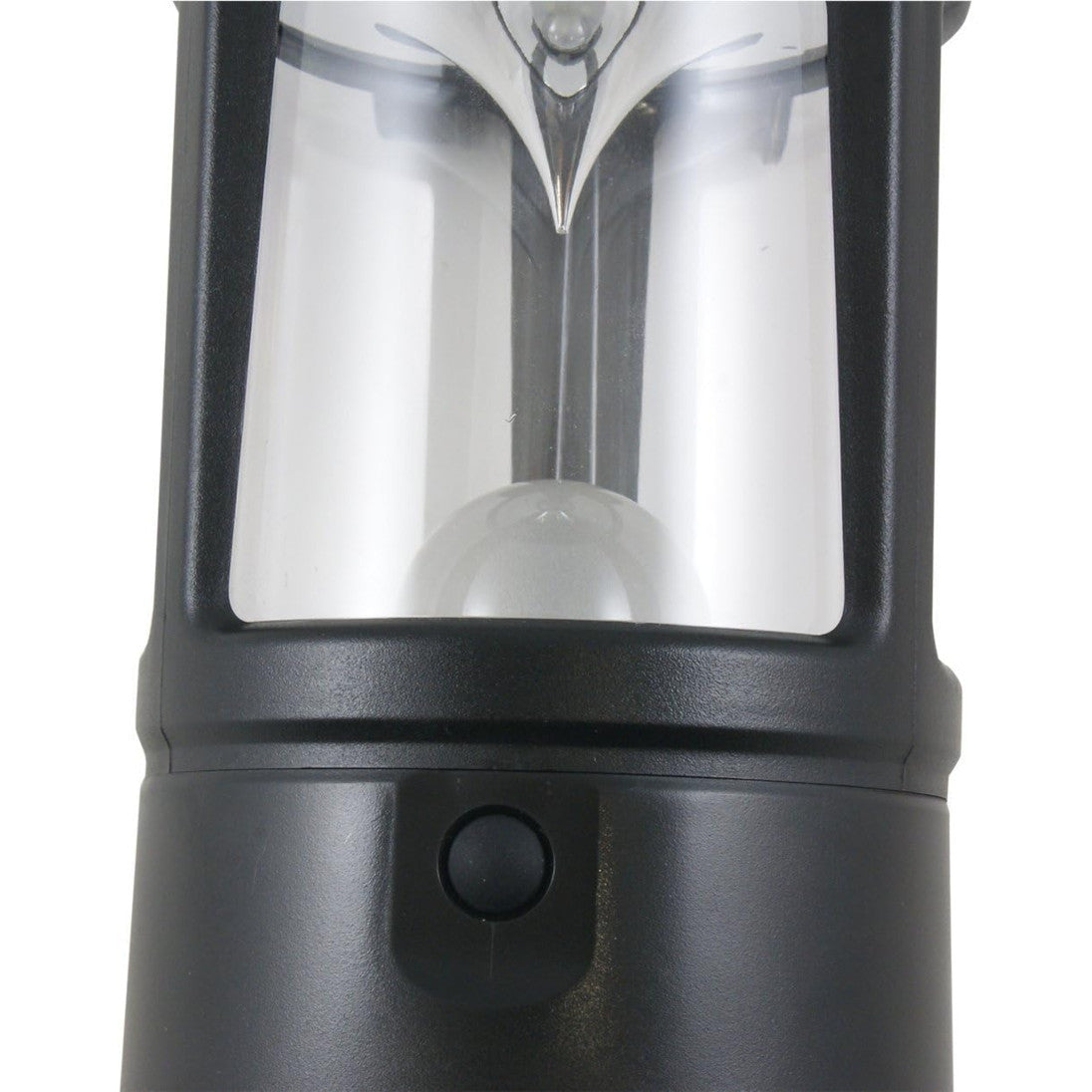 LED lukturis/laterna VARTA INDESTRUCTIBLE L30 LANTERN 3D LED lukturis/laterna VARTA INDESTRUCTIBLE L30 LANTERN 3D