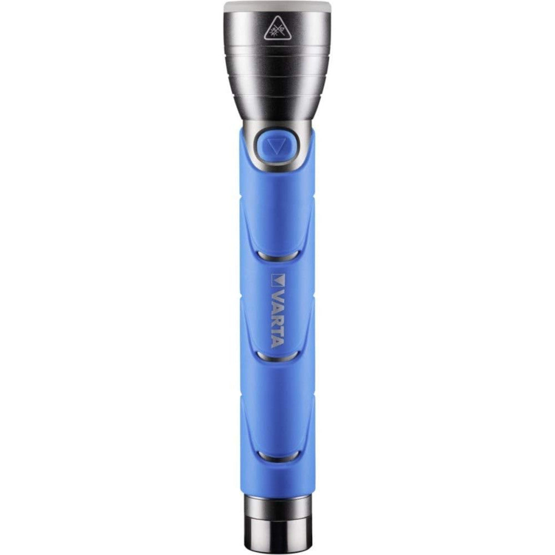 LED lukturis VARTA OUTDOOR SPORTS F30, 350lm, 3 x C LED lukturis VARTA OUTDOOR SPORTS F30, 350lm, 3 x C