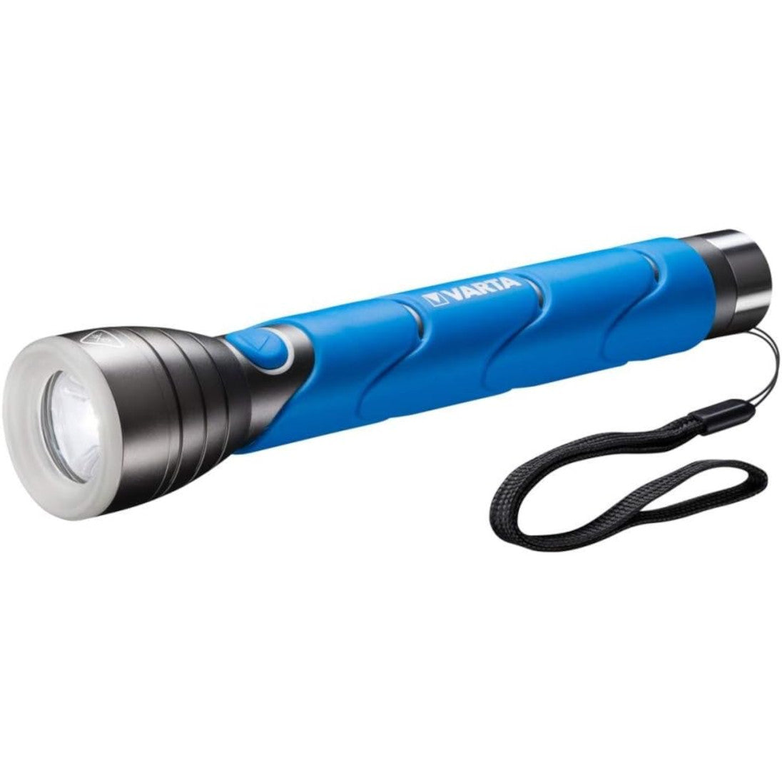 LED lukturis VARTA OUTDOOR SPORTS F30, 350lm, 3 x C