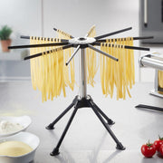 Pastas žāvētājs GEFU Diverso, mazs