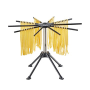 Pastas žāvētājs GEFU Diverso, mazs