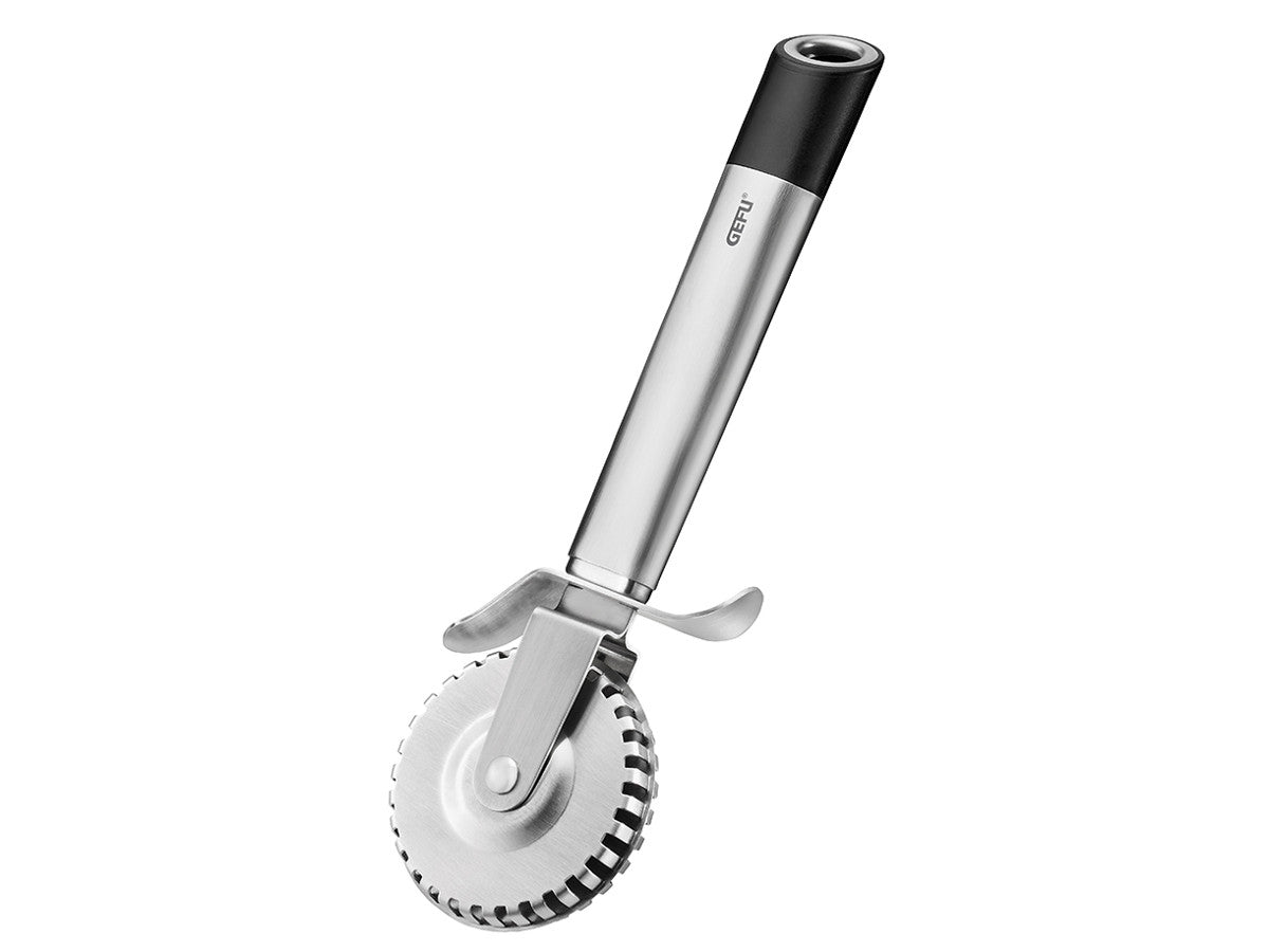 Mīklas griezējs - ritenītis GEFU PRIMELINE ravioli un pelmeņiem