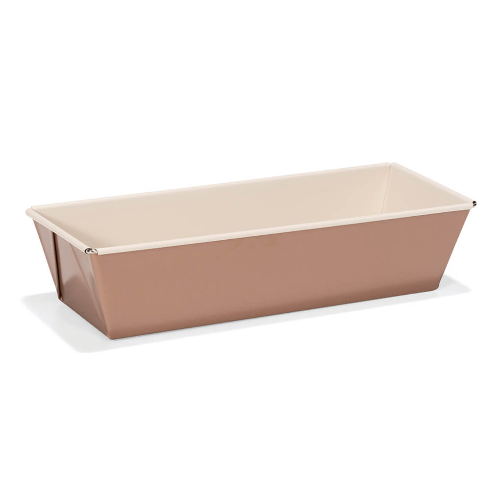 Maizes cepšanas veidne ar keramikas pārklājumu PATISSE CERAMIC 25 cm