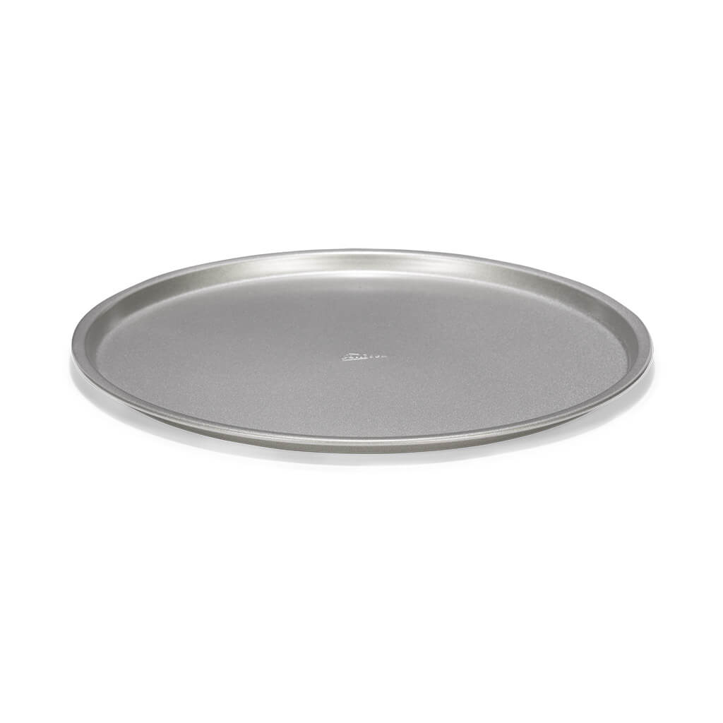 Picas panna 31cm PATISSE SILVER-TOP 31 cm ar pārklājumu