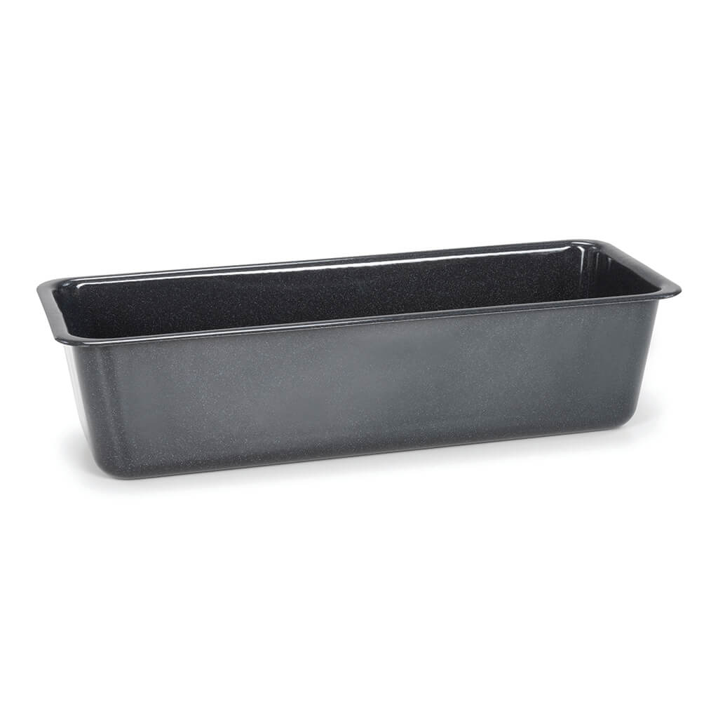 Kēksa/maizes forma Patisse Premium emaljēta