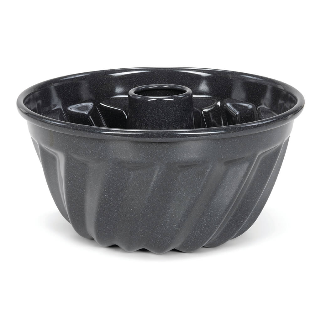 Kēksa panna Patisse Premium 22cm emaljēta