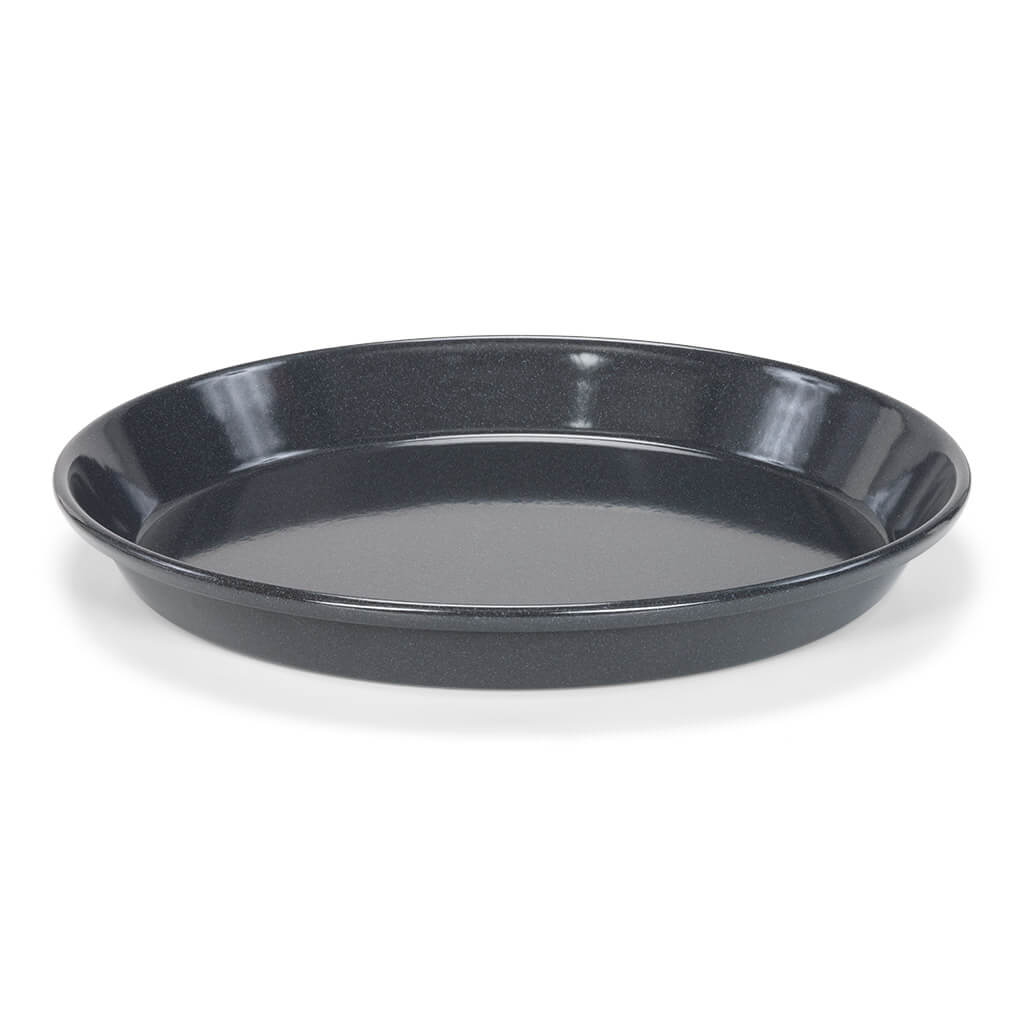 Tartes/pīrāga panna Patisse Premium 30cm emaljēta