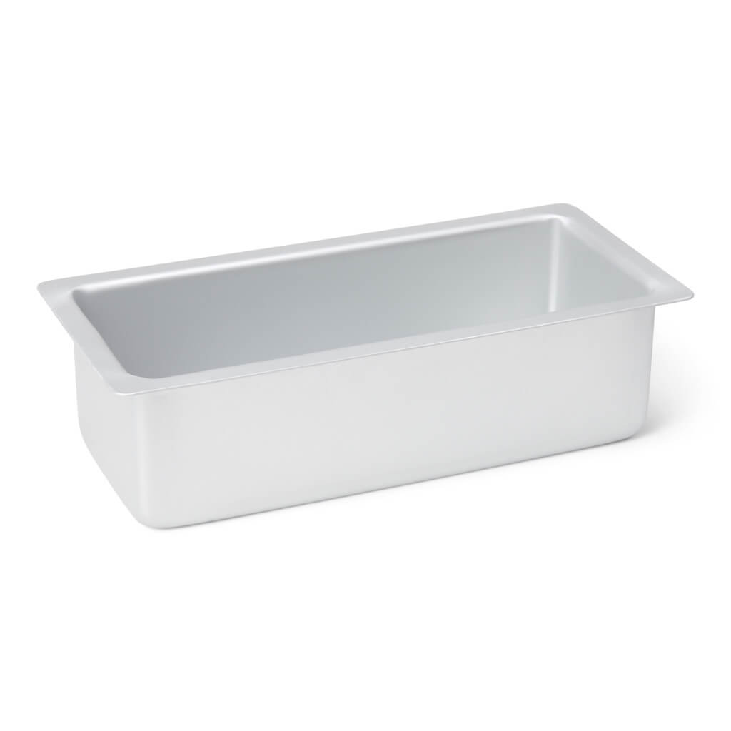 Maizes/kēksa forma Patisse Professional 25 x 12cm Maizes/kēksa forma Patisse Professional 25 x 12cm