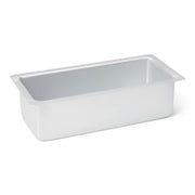 Maizes/kēksa forma Patisse Professional 25 x 12cm