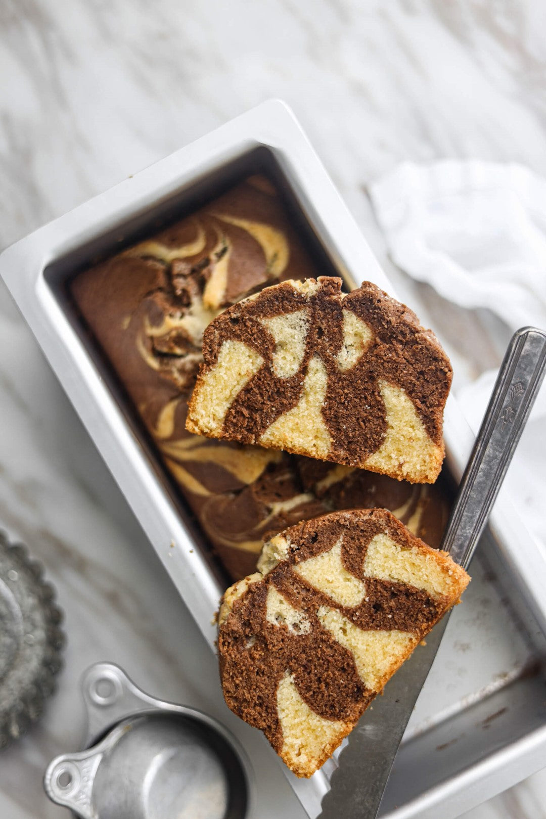 Bread/cake tin Patisse Professional 25 x 12cm