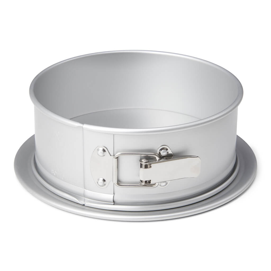 Tortes forma Patisse Professional 26cm