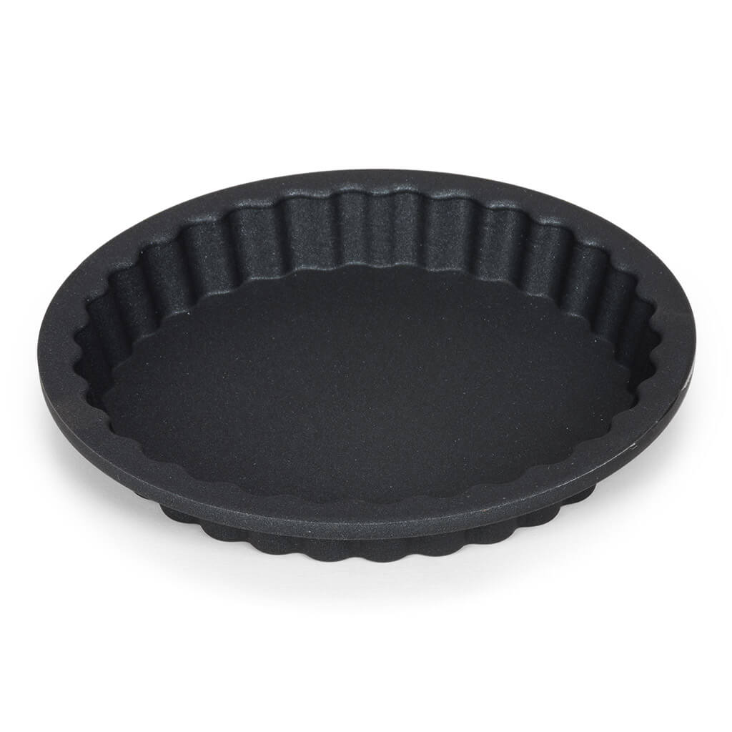 Silikona tartes forma Patisse Starflex 12cm