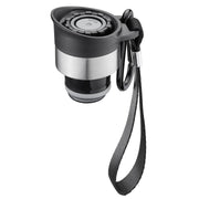Rezerves vāciņš termopudelēm GEFU PIO, 500ml