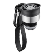 Rezerves vāciņš termopudelēm GEFU PIO, 750ml