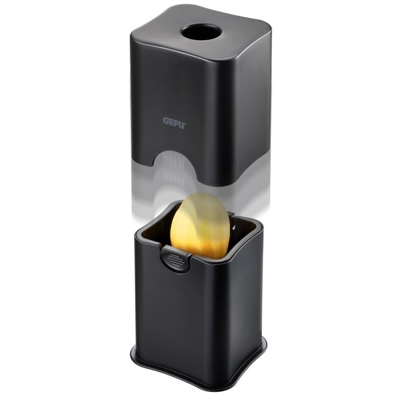 Dārzeņu / frī kartupeļu griezējs GEFU Pomcut