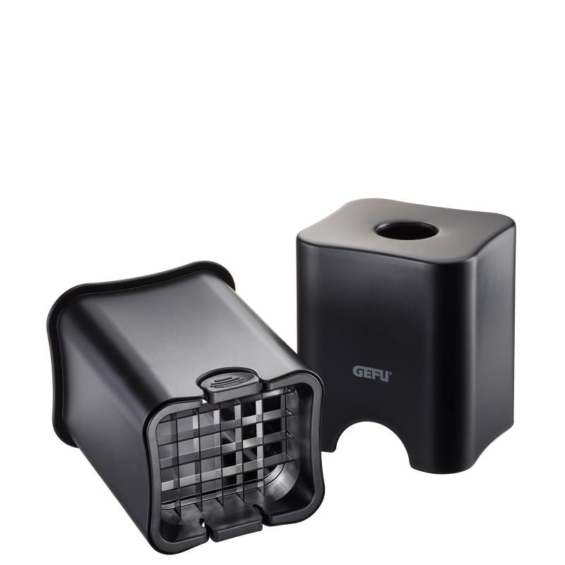 Dārzeņu / frī kartupeļu griezējs GEFU Pomcut