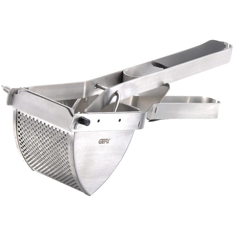 Kartupeļu spiede GEFU Pantara