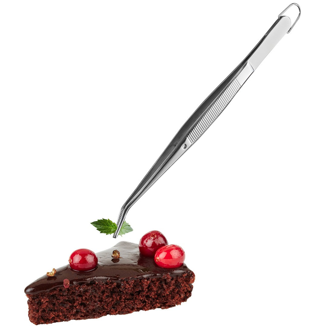 Virtuves pincete GEFU PRECISO