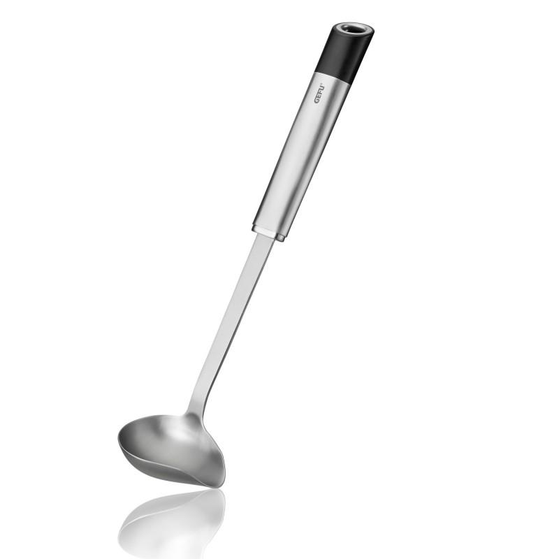 Mērces karote GEFU PRIMELINE