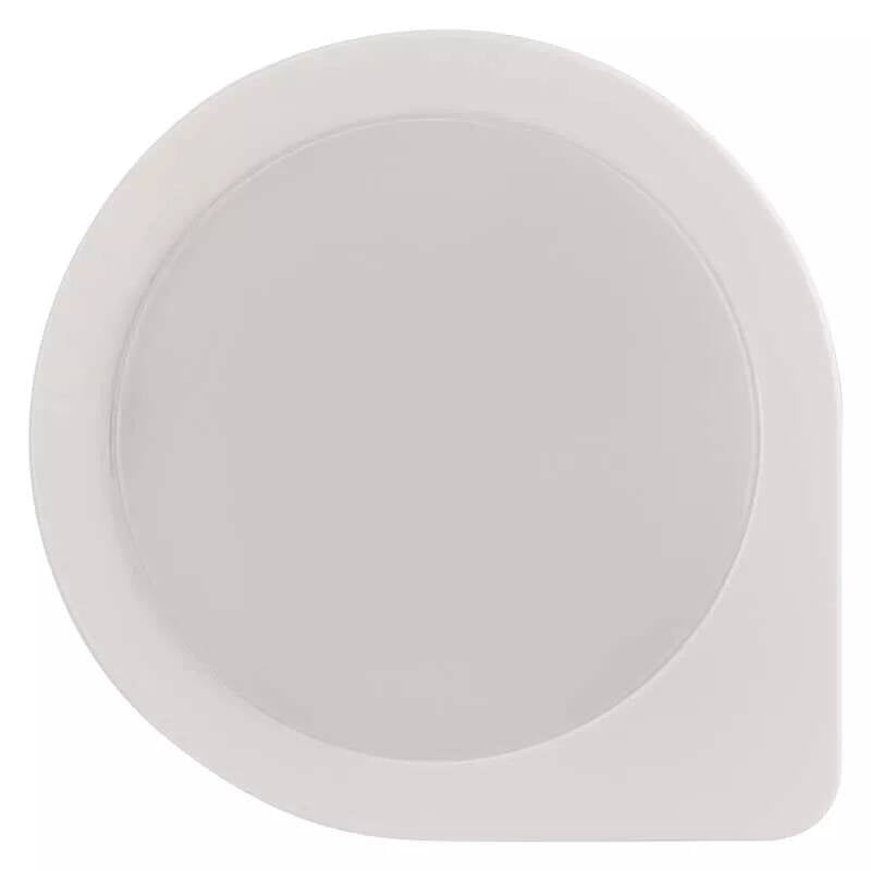 Naktslampa LED 5lm ar sensoru 230V EMOS P3314