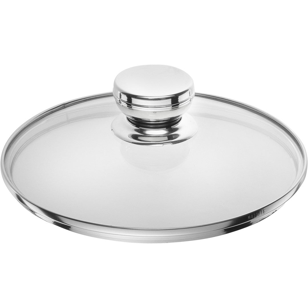 Universāls stikla vāks BALLARINI PORTOFINO 16 cm