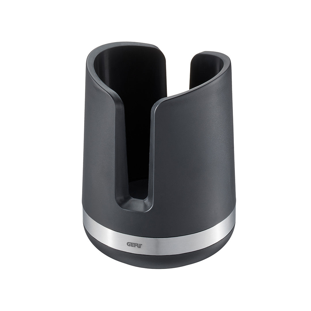 Vīna un šampanieša pudeles dzesētājs GEFU SMARTLINE