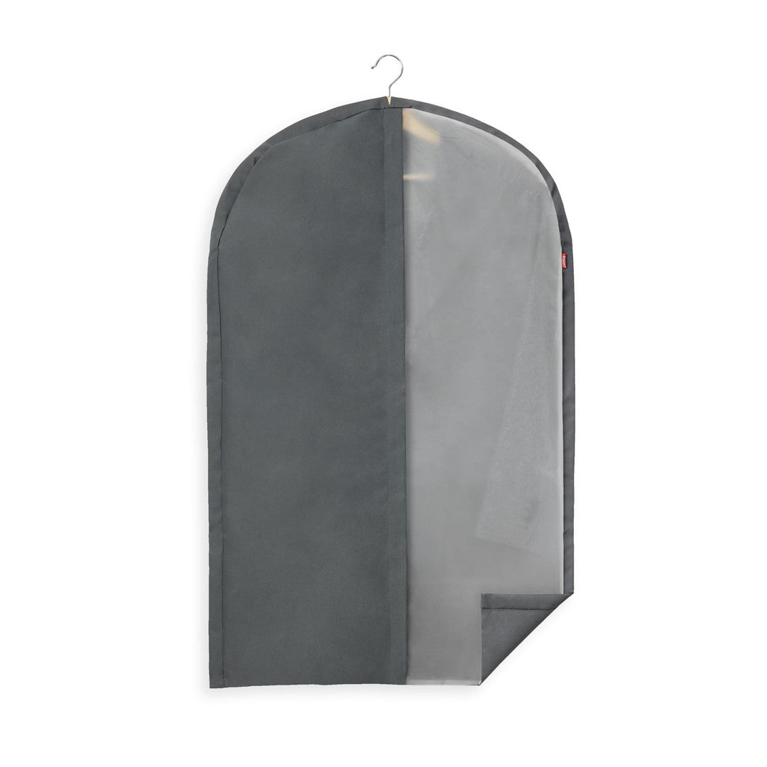 Apģērbu maiss 60 x 100cm RAYEN Premium S