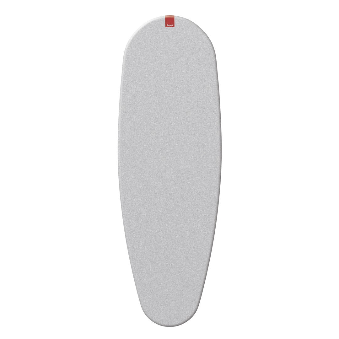 Gludināmā dēļa pārvalks 115 x 38cm Rayen