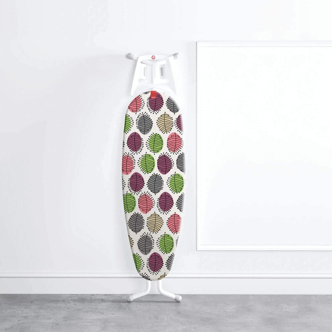 Gludināmā dēļa pārvalks 130 x 47cm Rayen 6155.17