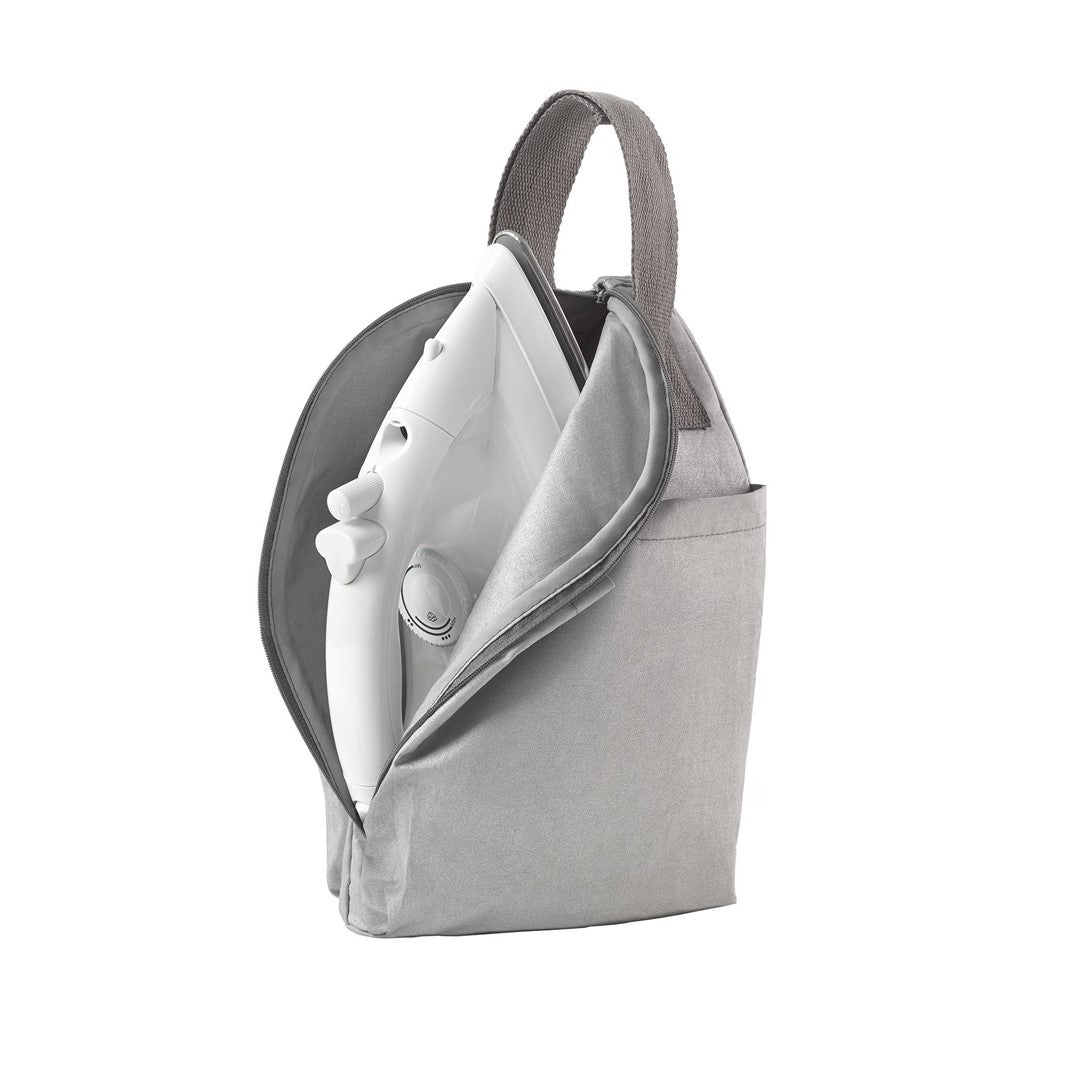 Gludekļa soma - pārvalks RAYEN 30 x 20 x 15cm